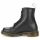 Chaussures Boots Dr. Martens 1460 Noir