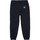 Vêtements Fille Pantalons de survêtement Kaporal Jogging  Jumbo Bleu