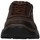 Chaussures Homme Baskets basses Enval 8218022 Marron