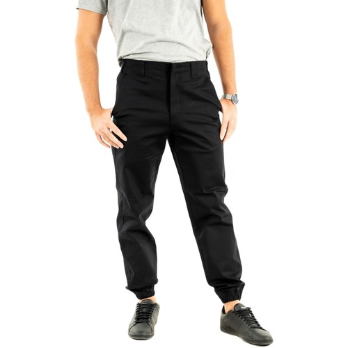 Vêtements Homme Pantalons Homme | Dickies 0a4xje - AZ61773