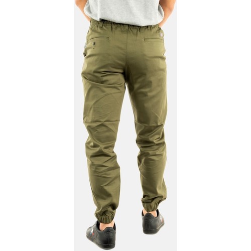 Vêtements Homme Pantalons Homme | Dickies 0a4xje - KF41219