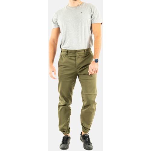 Vêtements Homme Pantalons Homme | Dickies 0a4xje - KF41219