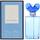 Beauté Femme Cologne Oscar De La Renta Blue Orchid -eau de toilette -100ml - vaporisateur Blue Orchid -cologne -100ml - spray