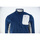 Vêtements Homme Blousons adidas Originals Primeblue Half-Zip Running Bleu