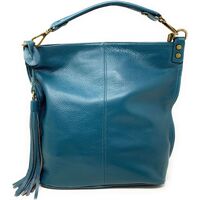 Sacs Femme PALM ANGELS COTTON BACKPACK bags and the Hermès Kelly and TANAH Bleu