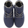 Chaussures Baskets mode Gioseppo ETNEDAL Bleu