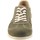 Chaussures Homme Baskets basses Fluchos 8643- lacets Gris
