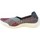 Chaussures Femme Sandales et Nu-pieds Rock Spring Inoko-30481 Rouge