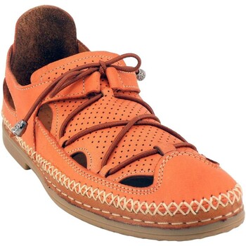 Chaussures Femme Sandales et Nu-pieds Coco & Abricot V1800H Autres