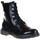 Chaussures Femme Bottines Marco Tozzi 25282.27 Noir