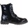 Chaussures Femme Bottines Marco Tozzi 25282.27 Noir