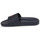 Chaussures Claquettes Polo Ralph Lauren POLO SLIDE-SANDALS-SLIDE Marine