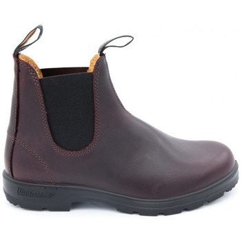 Blundstone Marque Boots  Classic Boots...