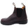 Chaussures Homme fashion Boots Blundstone classic fashion boots 2130 Marron