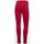 Vêtements Femme Pantalons adidas Originals Originals Rouge