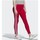 Vêtements Femme Pantalons adidas Originals Originals Rouge