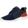 Chaussures Homme Multisport Pepe jeans PMS30761 JAY-PRO URBAN PMS30761 JAY-PRO URBAN 