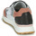 Chaussures Fille Malles / coffres de rangements AEX003E5L_SMWH Blanc / Rose
