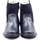 Chaussures Enfant Boots Boni & Sidonie Boni Hudson - boots fourrées fille Bleu