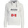 Vêtements Femme Sweats Canadian Peak Sweat Gadreak Blanc