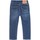 Vêtements Garçon Jeans Levi's Jeans Bébé taille élastique Bleu