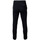 Vêtements Homme Șosete Lungi pentru Bărbați EMPORIO ARMANI 300308 2R426 00998 Navy Pantalon de survêtement Armani Excha Bleu