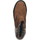 Chaussures Femme Boots Blowfish Malibu Bottines Marron