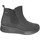 Chaussures Femme Boots Westland Calais 81 Noir