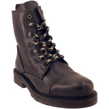Coco & Abricot Femme Boots ...