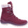 Chaussures Femme Fitness / Training Lowa  Rouge