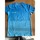 Vêtements Homme T-shirts manches courtes Superdry Tee shirt Superdry Bleu