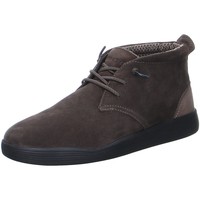 Chaussures Homme Bottes Hey Dude dc7232-100 Shoes  Marron