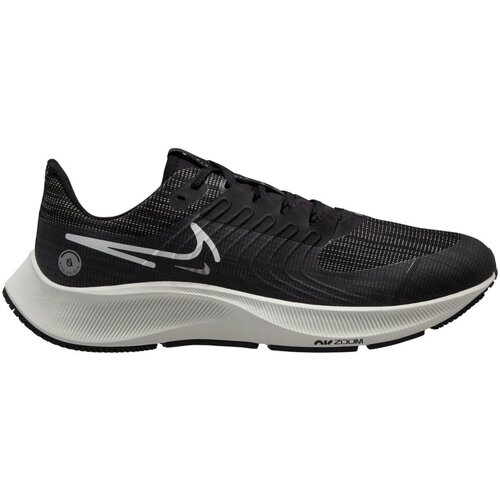 Chaussures Homme Running / trail clothes Nike  Gris