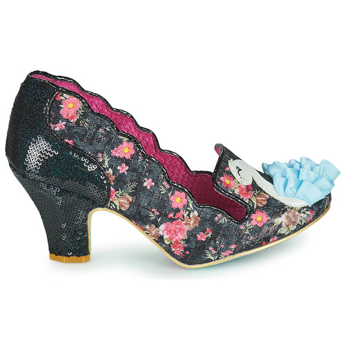 Chaussures Femme Escarpins Femme | PADDLE BOAT - JZ83439