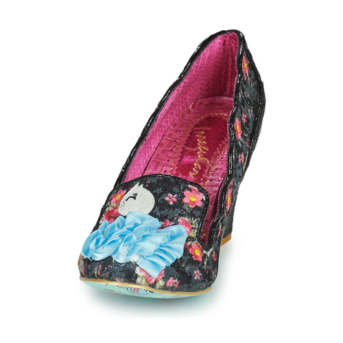 Chaussures Femme Escarpins Femme | PADDLE BOAT - JZ83439