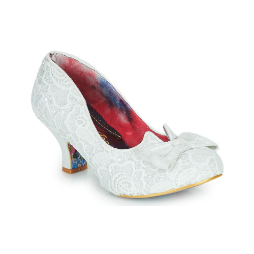 Chaussures Femme Escarpins Femme | Irregular Choice DAZZLE RAZZLE - LZ03321