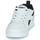 Chaussures Enfant Baskets basses Reebok Classic REEBOK ROYAL PRIME Blanc / Bleu