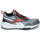 Chaussures Enfant Running / trail Foster Reebok Sport Foster REEBOK XT SPRINTER mens Foster reebok crossfit nano