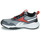 Chaussures Enfant Running / trail Foster Reebok Sport Foster REEBOK XT SPRINTER mens Foster reebok crossfit nano