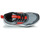 Chaussures Enfant Running / trail Foster Reebok Sport Foster REEBOK XT SPRINTER Gris / Blanc / Rouge