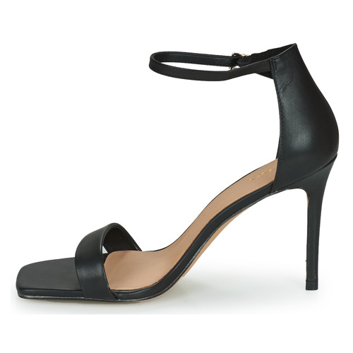 Chaussures Femme Escarpins Femme | AFENDAVEN - OG86552