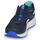 Chaussures Homme Running / trail Reebok Sport ENERGEN RUN 2 Marine / Blanc
