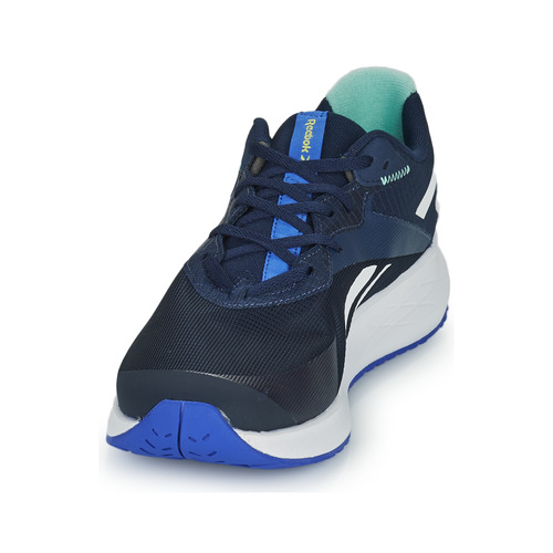 Chaussures Homme Chaussures de sport Homme | Reebok Sport Energen Run - MX39808
