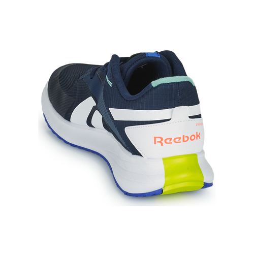 Chaussures Homme Chaussures de sport Homme | Reebok Sport Energen Run - MX39808