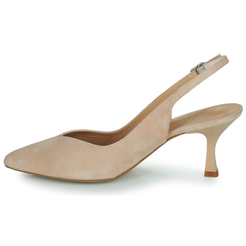 Chaussures Femme Escarpins Femme | Unisa KARDE - DH25001