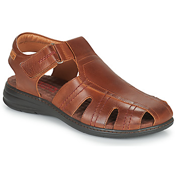 Chaussures Chaussures homme Sandales Sandales Chaussures Relax Sandales Durables Sandales Flexibles Sandales 