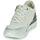 Chaussures Femme Baskets basses Pikolinos CANTABRIA W4R Blanc / Bleu