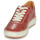 Chaussures Femme Baskets basses Pikolinos MESINA W6B Rouge