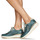 Chaussures Femme Baskets basses Pikolinos SELLA W6Z Bleu
