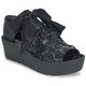buy steve madden cello low top sneakers